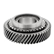 ZMM5R2-19A Manual Transmission M5R2 5Th Countershaft 1992+ Ford F-150/Mazda