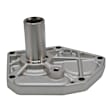 ZMNIS-6A USA Standard Manual Transmission Input Retainer Nissan Hardbody 4-CYL