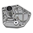 ZMNIS-6A USA Standard Manual Transmission Input Retainer Nissan Hardbody 4-CYL