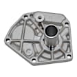 ZMNIS-6A USA Standard Manual Transmission Input Retainer Nissan Hardbody 4-CYL