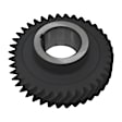 ZMNV17272 Manual Trans Nv4500 4Th Gear Countershaft 1995+ Dodge/Gm 5.61 Ratio
