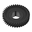 ZMNV17272 Manual Trans Nv4500 4Th Gear Countershaft 1995+ Dodge/Gm 5.61 Ratio