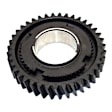 ZMNV17290 Manual Transmission Nv4500 1St Gear 39-Tooth