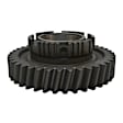 ZMNV17309 Manual Trans Nv4500 Synchronized Reverse Gear Mainshaft 1992-1996 Chrysler/Gm