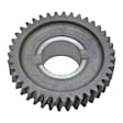 ZMNV17309 Manual Trans Nv4500 Synchronized Reverse Gear Mainshaft 1992-1996 Chrysler/Gm