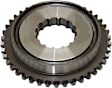 ZMNV18921 Manual Transmission Nv4500 5Th Clutch Gear Gm/Chrysler