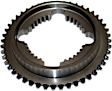 ZMNV21313 Manual Transmission Main Drive 4Th Gear Clutch Drive For Dodge/Gm
