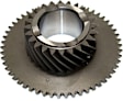 ZMNV22756 Manual Transmission Nv5600 Dodge 6Th Gear 24-Tooth