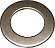 ZMNV22889 Manual Trans Nv5600 Reverse Thrust Washer 1998-2005 Dodge Ram