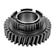 ZMNV23271 Manual Trans Nv4500 1997+ Chrysler/Dodge Mainshaft Reverse Gear