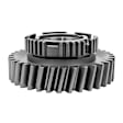 ZMNV23271 Manual Trans Nv4500 1997+ Chrysler/Dodge Mainshaft Reverse Gear