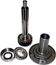 ZMNV25356MK Input Shaft Upgrade Kit For Nv4500 Manual Transmission
