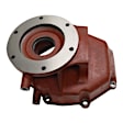ZMNV26705 USA Standard Manual Transmission NV4500Tail Housing Chrysler/Dodge 4WD