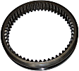 ZMNV45140 Manual Trans Nv5600 1St-6Th & Reverse Slider 1998-2005 Dodge Ram