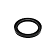ZMSEA19601 Manual Transmission Nv4500, Nv5600, Ax5, Ax15 & A535 Rear Seal