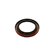 ZMSEA21901 Manual Transmission Nv4500 Seal Input