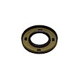 ZMSEA5547 Manual Transmission Nsg370 Input Seal 6-Spd 2005-2010 Jeep Wrangler