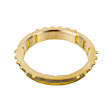 ZMSR1351-14 Manual Transmission T5/Sr4 3Rd & 4Th Blocker Synchro Ring