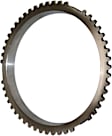 ZMSR22761 Manual Transmission Nv5600 Outer Synchro Ring Blocker