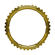 ZMSRTOY-14E Manual Transmission Ax15 5Th Blocker Synchro Ring Toyota