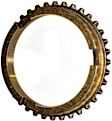 ZMSRWT294-14 Manual Transmission A833 Synchro Ring