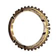 ZMSRWT307-14 Manual Transmission A833 & My6 Synchro Ring Blockers