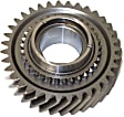 ZMT56-36 Manual Transmission T56 Reverse Gear 35-Tooth