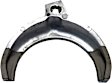 ZMZF42-23B Manual Transmission Zf S542/S547 5Th & Reverse Fork