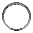ZMZF47-128 Manual Transmission Zf Synchronizer Sleeve