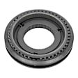 ZMZF47-40A Manual Transmission Zf-S547 5Th & Reverse Synchro Assembly