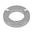 ZMZFS6-22 Manual Transmission Zf 2Nd Gear Thrust Washer