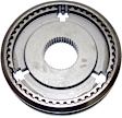 ZMZFS6-2.5 Manual Transmission Zf 3Rd & 4Th Hub & Slider 6-Spd