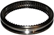 ZMZFS6-28 Manual Transmission Zf 1St & 2Nd Sleeve 6-Spd