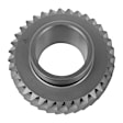 ZMZFS6-34 Manual Transmission Zf 3Rd Gear Counter 6-Spd