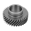 ZMZFS6-34 Manual Transmission Zf 3Rd Gear Counter 6-Spd