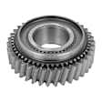 ZMZFS6-36 Manual Transmission Zf Reverse Gear