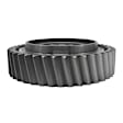 ZMZFS6-48 Manual Transmission Zf Creeper Gear