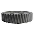 ZMZFS6-48 Manual Transmission Zf Creeper Gear