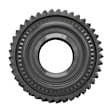 ZMZFS6-48 Manual Transmission Zf Creeper Gear
