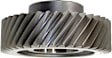 ZMZFS6-9 Manual Transmission Zf 4Th Countershaft Gear 39-Tooth