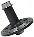 ZP FSD44-3-30DN Steel Spool For Dana 44 With 30 Spline Axles, 3.73 & Down