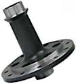 ZP FSD60-4-35 Steel Spool For Dana 60 With 35 Spline Axles, 4.56 & Up