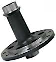 ZP FST8-30 Spool For Toyota 4-Cylinder