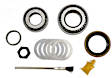 ZPKF9-A 9" Ford pinion kit, Koyo bearings.