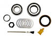 ZPKGM7.5-B USA Standard Pinion installation kit for '82-'99 GM 7.5" & 7.625