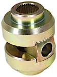 ZP MINSD44-30 Mini Spool For Dana 44 With 30 Spline Axles