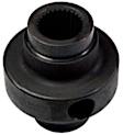 ZP MINSF9-28 Mini Spool For Ford 9" With 28 Spline Axles
