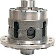 ZP PC8.75-AGRS USA Standard Gear Powr Lok Positraction for Chrysler 8.75in.