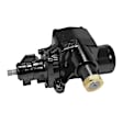 ZSG7621 Power Steering Box, 2005-08 Ford F250/F350