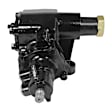 ZSG7621 Power Steering Box, 2005-08 Ford F250/F350